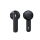 Baseus Bowie E16 Cluster Black - 1306167 - zdjęcie 2
